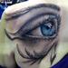 tattoo galleries/ - Orus eye